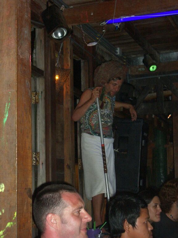 Click to See Next Image